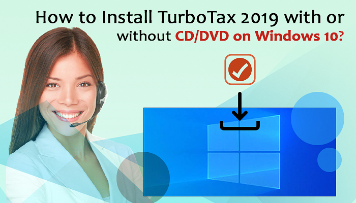 2017 turbotax deluxe for a mac install